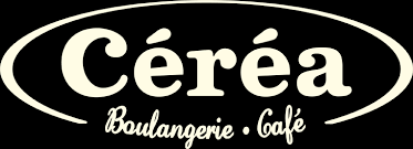 logo céréa boulangerie