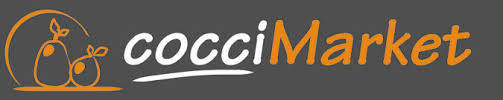 logo enseigne coccimarket