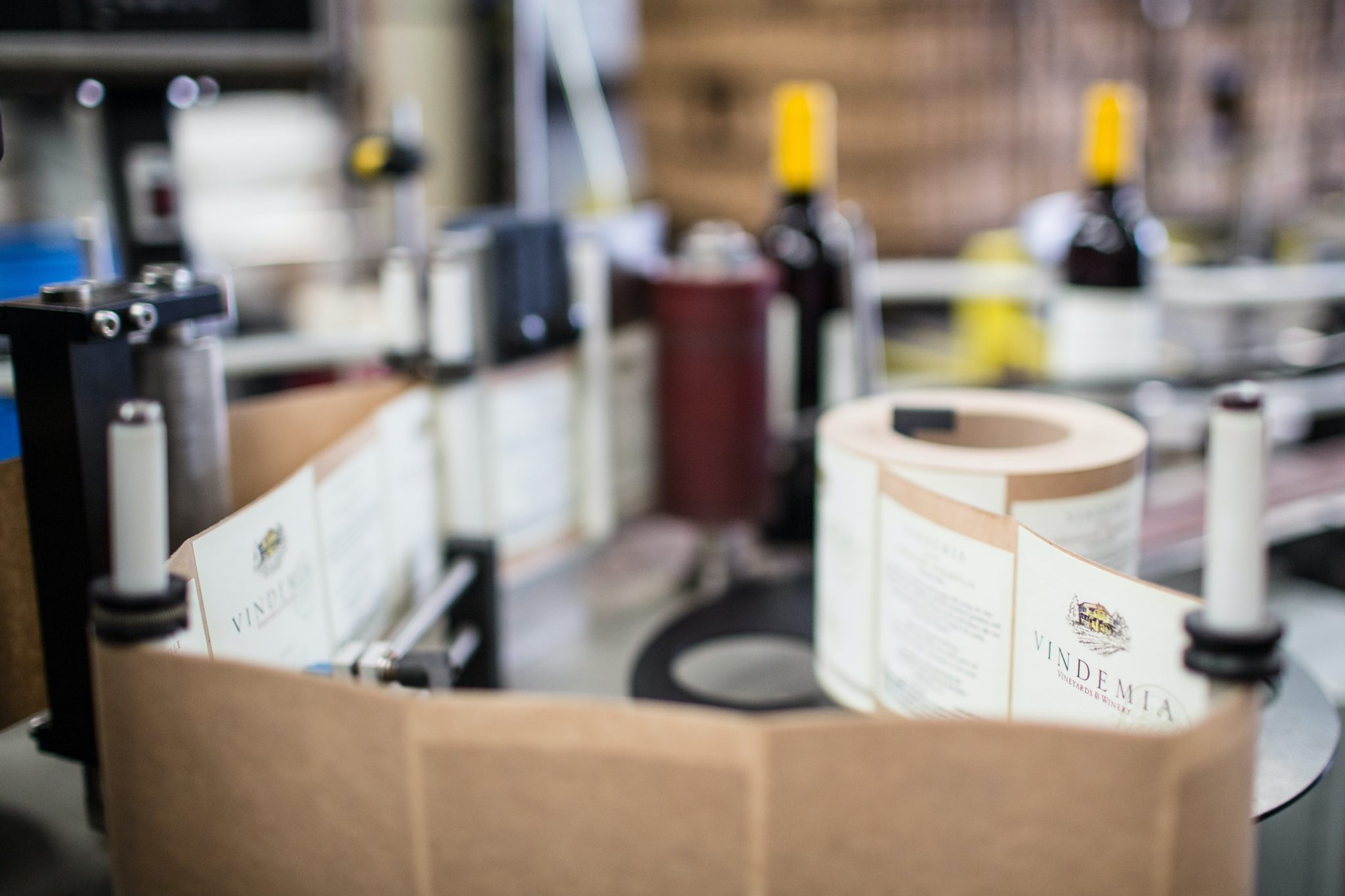 etiquetage-bouteille-vin