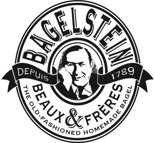 logo-bagelstein