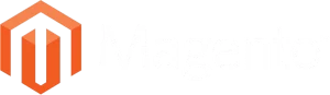 246-2467555_magento-logo-magento-logo-white-png
