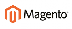 magento-compatible-avec-logiciel -de caisse site e-commerce